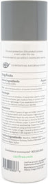 CariFree Maintenance Rinse, Mint, Anti-Cavity Fluoride Mouthwash, Formulated Oral Rinse, Dentist Recommended, Prevent