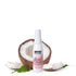 Keratin Perfect Benefit Obsessed Treatment Spray, 1.7 Oz, Multi-Benefit for Color Vibrancy, Hair Strength & Protection