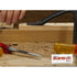 Medipoint MP76512 Splinter-Out Remover, Standard Steel, Pack of 10