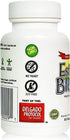 Estroblock PRO Triple Strength - 60 Capsules, DIM & Indole 3-Carbinol for Hormonal Balance, Acne