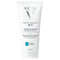 Vichy Pureté Thermale One Step Cleanser for Sensitive Skin