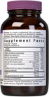 Bluebonnet Nutrition B Complex 100 Vegetable Capsules, Complete Full Spectrum, Vitamin B6, B12, Biotin, Folate, Vegan, Vegetarian, Gluten Free, Soy Free, Milk Free, Kosher, 50 Vegetable Capsules