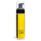 The Hair Diagram - Ashley Marie Styling Mousse with Frizz Control - Volumizing & Moisturizing - 7oz