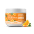 Ultima Replenisher Daily Electrolyte Powder Drink Mix, Sugar Free, Orange, 30 Servings, Keto Friendly