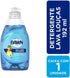 Dawn Ultra Dishwashing Liquid Soap