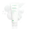 Face Republic Calming Acne Salicylic Cleanser 100mL | Vegan Certified | Low pH | Calming & Clarifying