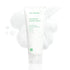 Face Republic Calming Acne Salicylic Cleanser 100mL | Vegan Certified | Low pH | Calming & Clarifying