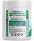 Layer Origin PureHMO IBS Support - Clinically Tested Super Prebiotic + Probiotic to Relieve IBS Symptoms