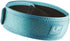 LP SUPPORT Patella Strap for Knee Pain Relief, Tendon Support Brace for Running, Soccer, Tennis, One Size Fits All