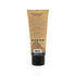 Redmond Earthpaste with Silver - Natural Non-Fluoride Toothpaste, 4 Ounce Tube