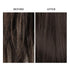 Dr. Bio Wrap-Up Shampoo - 8.45oz Hydrating Mild Shampoo for Dry Hair, Sensitive Scalp with Probiotics & CICA