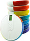 NOLITOY Weekly Organizer Compartments and Alarm Reminder Portable Dispenser for Travel Day