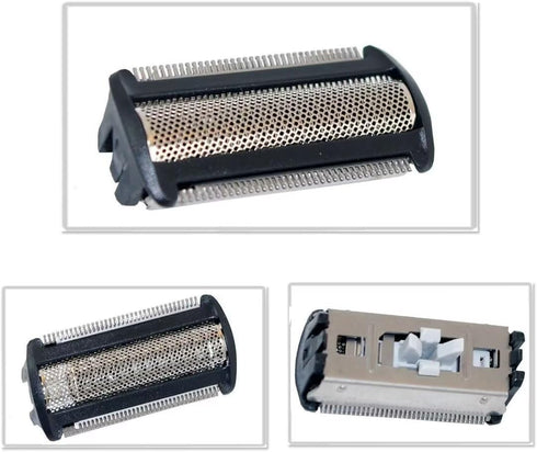 Replacement Bodygroom Trimmer Head for Norelco XA2029 XA525 YS522 YS524