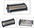 Replacement Bodygroom Trimmer Head for Norelco XA2029 XA525 YS522 YS524