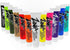 Zinka Colored Nosecoat Waterproof Sunblock Tube .6oz (Jungle Green)