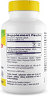 Healthy Origins UC-II, 40 mg Premium Collagen Supplement for Joint Health, Mobility & Flexibility, 120 Veggie Caps