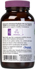BlueBonnet Nutrition Chromium Picolinate, 500 mcg, 100 Count, Non-GMO, Vegan, Gluten & Dairy Free