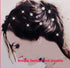 Vpang 20 Pcs Spiral Hair Pins - Shiny Rhinestone Crystal Metal Twist Hairpins Hair Accessories (Red)