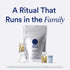 Ritual Essential for Women Prenatal Multivitamin, Folate & Choline for Neural Tube Support, Omega-3 DHA, Non-GMO