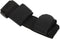 1Pc Palm Fixing Strap Eating Aid for Elderly Disabled and Caregivers for