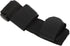 1Pc Palm Fixing Strap Eating Aid for Elderly Disabled and Caregivers for