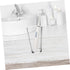 VICASKY Adult Electric Toothbrush with Soft Bristles Automatic Smart Design for Efficient Teeth Cleaning and Ergonomic