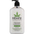Hempz Body Moisturizer, Coconut and Watermelon, 17 Ounce Pump (500ml)