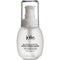Jolie Glycolic Acid 10% Retexturizing Serum | Anti-Aging Skincare to Refine Skin Texture, Reduce Wrinkles, Vegan &