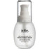 Jolie Glycolic Acid 10% Retexturizing Serum | Anti-Aging Skincare to Refine Skin Texture, Reduce Wrinkles, Vegan &