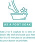 Emulsion Cream - Coal Tar Lotion for Eczema, Psoriasis, Dermatitis Relief, Soothes Itchy Skin