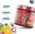 BPI Sports 1.M.R Vortex Pre Workout Powder, Non Habit Forming, Sustained Energy & Nitric Oxide Booster, 5.3 Ounce