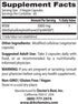 Doctor's Best MSM with OptiMSM, Joint Support, 1000 mg, 180 Veggie Caps, Non-GMO, Gluten Free
