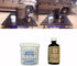 Kotton Klenser 16 Oz. Wood Restoration Cleaner