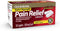 GoodSense Extra Strength Pain Relief, Acetaminophen Caplets, 500 mg, 50 Count