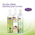 Life-flo NaPCA Mist | Hydrating Spray for Face, Body and Hair, 8oz