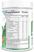 Nordic Naturals Nordic Berries, Citrus - 200 Gummy Berries - Great-Tasting Multivitamin for Ages 2+, 50 Servings