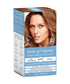 Tints of Nature Dark Toffee Blonde Permanent Hair Dye, 6TF, 4.4 fl oz, Ammonia-Free