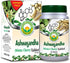 BASIC AYURVEDA Ashwagandha Supplement, 40 Tablets, Herbal Wellness & Immune Support