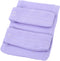 Belt Cushion for Heart Reusable Protector for Female Patients Comfortable Skin-Friendly