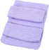 Belt Cushion for Heart Reusable Protector for Female Patients Comfortable Skin-Friendly