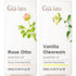 Rose Essential Oils for Skin Use & Vanilla Essential Oil for Diffuser