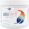 Aulief Topical Pain Relief Cream, Mint Green Gel, 4 oz Jar for Neck, Knee, Back Pain