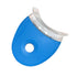 SportingSmiles Mini Blue Teeth Whitening LED Accelerator Light -Free Shade Guide