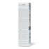 Ion Permanent Brights Creme Toner Icy White, Vegan, 100% Gray Coverage, Long Lasting Fade Resistant Color, 2.05 oz