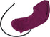 Cervical Neck Traction Device, Inflatable Neck Stretcher for Chronic Pain Relief and Spine Alignment
