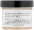 Imperial Barber Fiber Pomade - Medium Hold Water-Based High Sheen Formula with Texturizing Fibers for Men's Hair Styling Travel Size 2 oz
