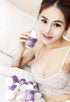 LDB Ladyboy Breast Enlargement Ultimate Herbal Shemale Hormone Slender Soft and Smooth Skin Healthy Hair&Nails