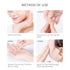 Vitamin C Serum for Face, Anti Aging Serum with Hyaluronic Acid, Reduces Wrinkles, Dark Spot Remover for Women