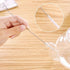 THINTON 12 inch, 10 (4+8+10+12+16mm) Straw Cleaner Brush Extra Long PCS Straw Cleaner Brush Bristles Diameter
