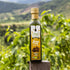 Inchi 8.45 oz 250ml 3 6 9 Amazon Andes Organic Sacha Oil fl Glass Bottle - Cold Pressed Extra Virgin - Omega Fatty